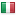 chenozze.com server is located in Italy